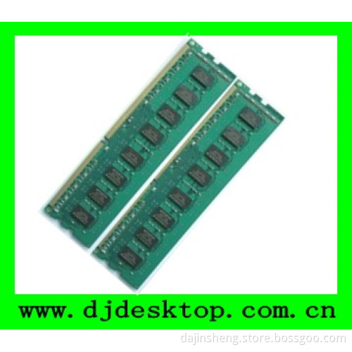 DDR 1024MB Computer RAM